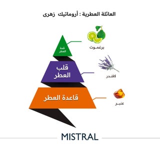 ميسترال إكسير 15 مل - view 4